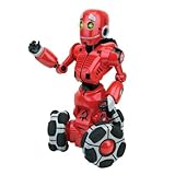 D�tails sur le produit