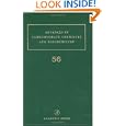 Advances in Carbohydrate Chemistry and Biochemistry, Vol. 56 by Derek Horton