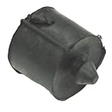 Bosal 255-003 Exhaust System Hanger by Bosal
