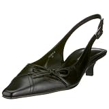 Zoom Produkt-Bild: BELMONDO 421626/M, Damen Pumps