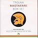 Trojan Box Set: Rastafari
