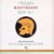 Trojan Box Set: Rastafari