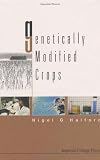 Genetically Modified Crops