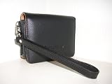 Intellinav Leather Case