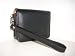 Electronics : Intellinav Leather Case