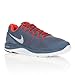 NIKE Chaussures de Running Lunarglide+ 4 Homme  : image