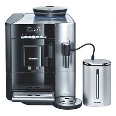 Siemens TK76509DE Espresso-Vollautomat EQ7 1700 Watt
