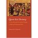 Quest for Divinity: A Critical Examination of the Thought of Mahmud Muhammad Taha (Modern Intellectual & Political History of the Middle East) (Modern ... and Political History of the Middle East)