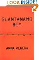 Guantanamo Boy