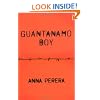 Guantanamo Boy