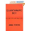 Guantanamo Boy