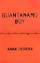 Guantanamo Boy