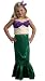 LA Dress Up - Original Mermaid