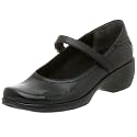 Easy Spirit Women's Lolynn Tailored Casual Flat