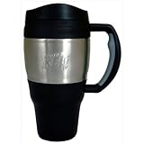 BubbaKeg20ozTravelMug(Black)