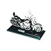 Kng 028548 Harley-davidson Desk Phone