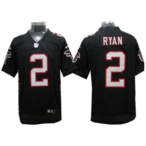 Atlanta Falcons Halloween Costumes