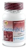 41pVuIuMAvL. SL160  Buy Cat Arthritis