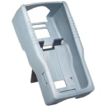 Oakton Rubber Boot, For CON 600/650 Conductivity/TDS Meter