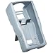 Oakton Rubber Boot, For CON 600/650 Conductivity/TDS Meter