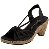 Bella Vita Women's Thai Espadrille