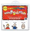 PCS LEARNING MAGNETS 45 SOCIAL