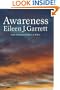 Awareness
