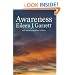 Awareness