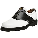 Michael Toschi Men's  G1 Golf Shoe