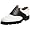 Black/White