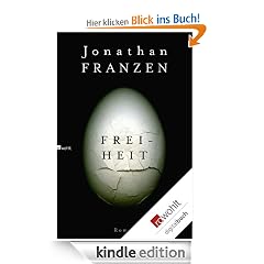 Freiheit