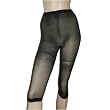 Contessa di Roma Capri Length Shaping Body Shaper Nude