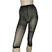 Contessa di Roma Capri Length Shaping Body Shaper Nude