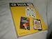 CD Value Pak (3): "The Doctor Book of Home Remedies", "Compton's Family Choice", and "Compton's Interactive Encyclopedia"