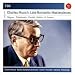 Late Romantic Masterpieces