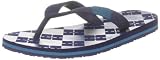 Ugg Australia Kids K Tadpole Sandal Slides