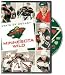 NHL Minnesota Wild -The State Of Hockey DVD