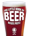 The Little Book of Beer