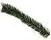 Holiday Time Christmas Garland Ties - 10 pack (12