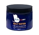 Bella Mama Belly Butter