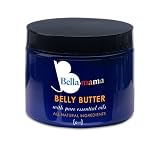Belly Butter 2 oz.