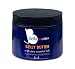 Belly Butter 2 oz.