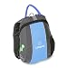 Littlelife Toddler Daysack - Blue