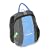 Littlelife Toddler Daysack - Blue