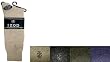 Izod Men's Window Pane Socks