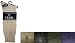 Izod Men's Window Pane Socks