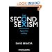 The Second Sexism: Discrimination Against Men and Boys