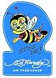 Edhardy Sport,  Plastic (Pack of 24)