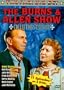 The Burns & Allen Show: Collector's Edition