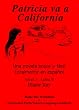 Patricia va a California (Spanish Edition)